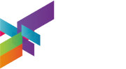 Universal Logo